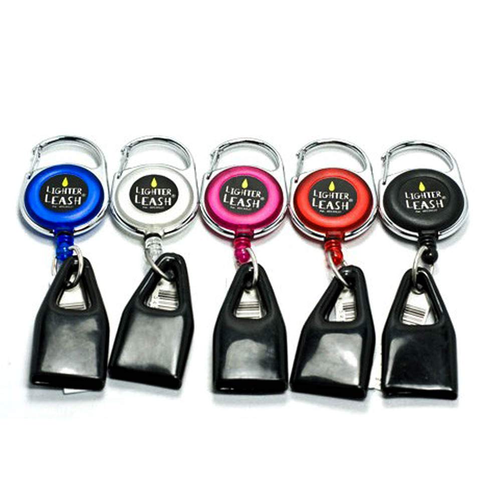 Product image Leash Premium 1