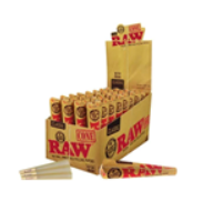Product image Raw Classic cone 1 1/14 1