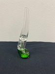 Single Percolator Pipe