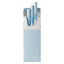 Solei - Balance Slims Pre-Roll - 10x0.4g