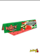 Product image Juicy Jay's  Watermelon 1 1/4 1