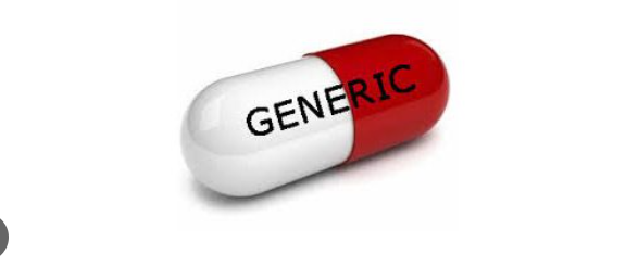 Product image Generic Accessory Product 1