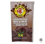 Tea Leaf Chocolate Blunt 5X
