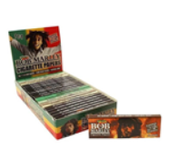Product image Bob Marley 11/4 1