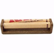 Hemp Plastic Roller 110mm