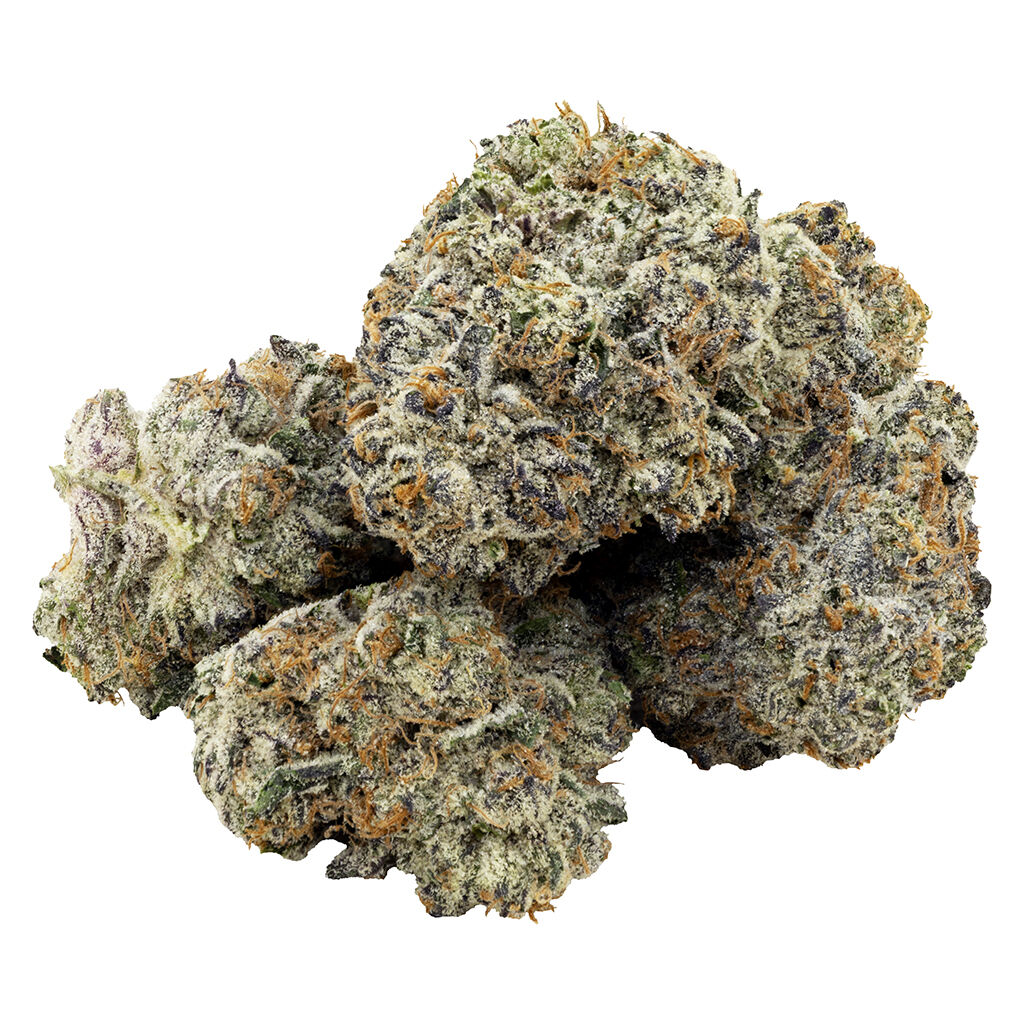 Product image Cannabis Cartel QUADS - Ice Cream Wizard 1