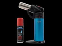 Eagle Torch ProLite High Flow Torch 5″