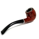 WOOD PIPE SINGLE PACK