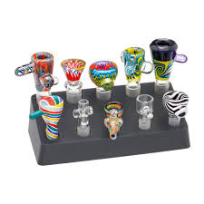 Product image Mixed Bowlpieces 1