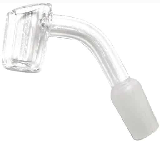 HMP Male Banger  45 / 14mm