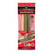 Product image King Palm Margarita Rolls 2 Pack 1